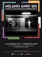News_Mostra anni 60_preview 001(0)